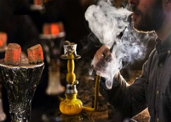 پسپۆرانی تەندروستی لە زیانەكانی نێرگلە هۆشداری دەدەن