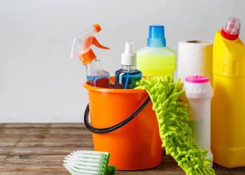 ژنان ئاگاداری ئەم مەترسییە بن