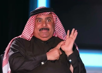 حەمید هایس: بەشی زۆری كاندیدەكان ئالوودەی ماددە هۆشبەرەكانن