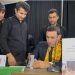 پەرتووكی ” مامۆستا تایبەتمەندی و بەرپرسیاریەتییەكان و گرنگترین شێواز و ڕێبازەكانی فێركردن ” ناسێندرا