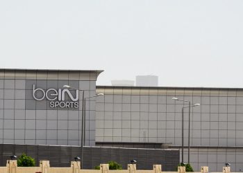 وەزارەتی گواستنەوە پەخشی نایاسایی کەناڵەکانی ‘beIN SPORTS’ لە کەناڵە ناوخۆییەکان ڕادەگرێت