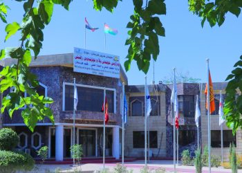 وەزیری خوێندنی باڵا و توێژینەوەی زانستی، بڕیارێک بۆ قوتابیانی دەرەوەی وڵات دەردەکات