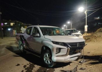 لە ڕواندز پێنج کەس بریندار بوون