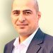 ئەگەر نێچیرڤان بارزانی پۆستی سەرۆکایەتی كۆماری عێراق وه‌ربگرێت