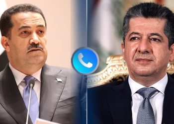 سەرۆک وەزیرانی فیدراڵ هێرشی سەر کۆرمۆر شەرمەزار دەکات