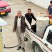 لە سۆران بۆ دابەشكردنی بەشە نەوتی هاووڵاتییان شێوازێكی نوێ‌ دەگیرێتەبەر
