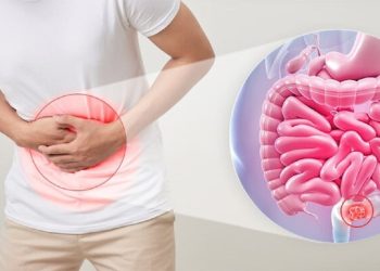هۆكارەكانی تووشبوون بە قەبزی