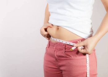 گۆڕانکاری لەش لە وەرزی زستاندا