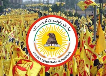 پارتی كاندیدی بۆ پۆستی جێگری سەرۆكی پەرلەمانی عێراق گۆڕی