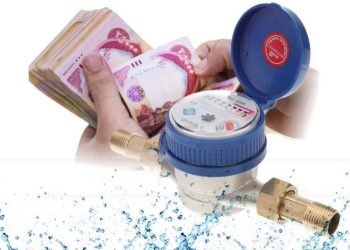 هاوبەشانی ئاو لە ئیدارەی سۆران ئاگادار دەکرێنەوە