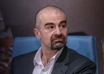 بافڵ تاڵەبانی لە وەرگرتنی پۆستێك بێ ئومێد كرا