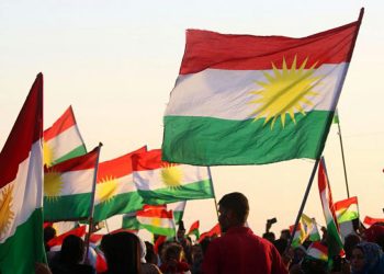 بایەخی ساڵیادەکان لە دروستکردنی نەتەوەیەک