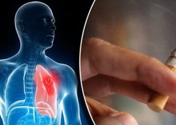 توێژینەوەیەک: دووركه‌وتنه‌وه‌ له‌ جگەرەکێشان باشترین بژاردەیە بۆ تەندروستیی دڵ و جەستە