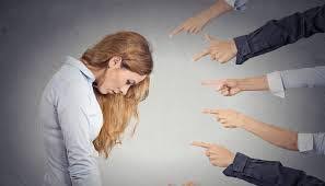 ئایا تەمەنی هەرزەکاری چەند دەخایەنێت؟