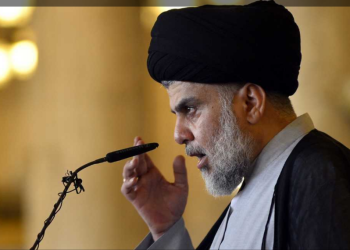 موقتەدا سەدر داوای بەڕێوەچوونی “نوێژێکی ملیۆنی” لە بابل دەکات