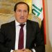 جەعفەر ئیمنیکی: سەرۆک بارزانی هەمیشە لە خەمی رۆژئاوای کوردستان بووە