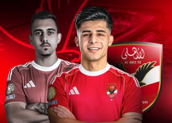 ئەهلی میسری بۆ گواستنەوەی مستەفا قابیل هاتە سەرهێڵ
