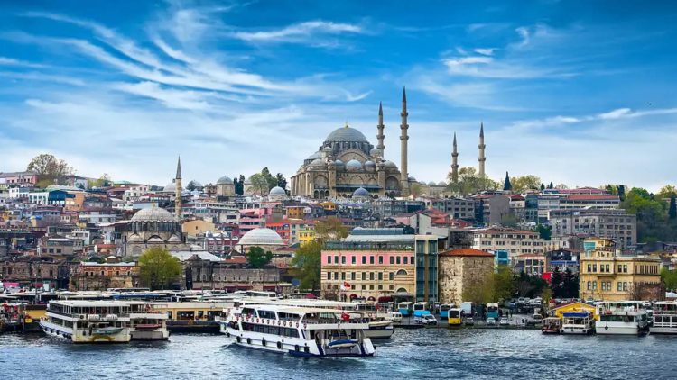 وەزارەتى خوێندنى باڵا زەمالەى خوێندنى ماستەر و دکتۆرا لە تورکیا ڕادەگەیەنێت