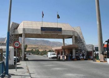 حكوومەتی عێراق باج و گومرگی زیاد كرد