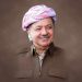 لەسەر ڕاسپاردەی سەرۆك بارزانی، باڵەخانەیەكی نوێ و مۆدێرن بۆ ئینستیوتی كوردی لە پاریس دابین دەكرێت