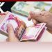 نرخی دۆلار دابەزی