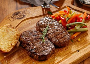 خواردنی گۆشت تەمەنی وەرزشوانان درێژ دەکات