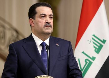 پێنج مەرجی قورس هەڕەشە لە سوودانی دەکات