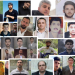 لە خۆپیشاندانەكانی ئێران؛ نزیكەی 60 هاووڵاتی كورد كوژراون