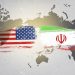 ” ئەمریكا دژی ئیران دەستی بە جولە كردووە “