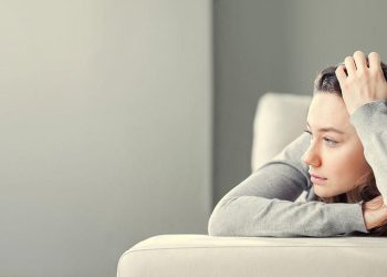 سێ هۆکار کە مەترسی تووشبوون بە خەمۆکی کەم ده‌كه‌نه‌وه‌