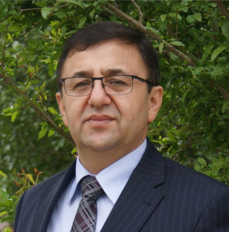 پشتێنەی عەرەبی لە كوردستانی سوریا چییە ؟