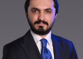 دانه‌ر عه‌بدولغه‌فار: پارتی ئاماده‌كاری بۆ چه‌ندین پڕۆژه‌یاسا كردووه‌