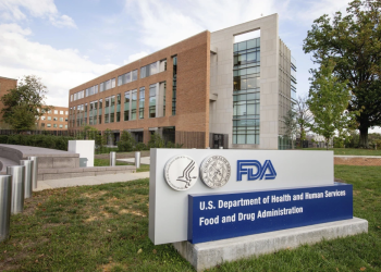 دەرمانی نوێ بۆ چارەسەركردنی “نەخۆشی جووڵە” ڕەزامەندی FDA وەردەگرێت