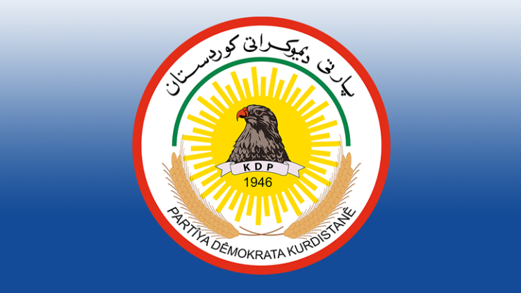 پارتی : ئەوەی لە كۆبوونەوەی پەرلەمان رووی دا، پێشێلكارییەكی ئاشكرای دەستوورە