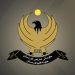 فەرمانگەی میدیا و زانیاریی راپۆرتێکی لەبارەی بەربەستەکانی عێراق بۆ کەمکردنەوەی پشکی هەرێم بڵاو کردەوە