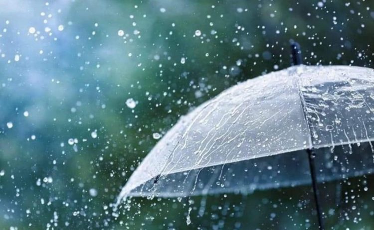 پێشبینی دەكرێت لە مانگی سێ بارانی زۆر باش ببارێت