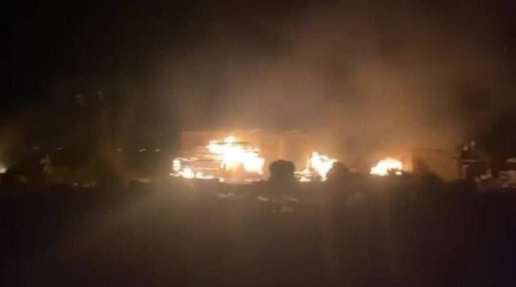 وەزارەتی بەرگری ئەفغانستان : وڵامێكی شیاوی پاكستان دەدەینەوە