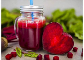 چەوەندەری سوور، گەنجینەیەک بۆ ئافرەتان