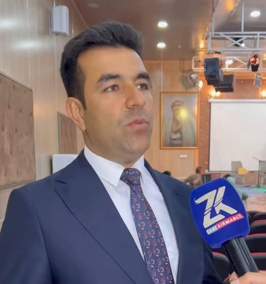 یاریگا وەرزشییەکانی سنووری ئیدارەی سەربەخۆی سۆران بە ڕووی وەرزشوانان دەکرێنەوە