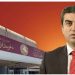 جێگری سەرۆکی پەرلەمانی عێراق: نووری مالیکی لە کاندید بوونی سەرۆکوەزیرانی عێراق ناکشێتەوە