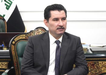 شاخەوان عەبدوڵا: دواخستنی كۆبوونەوەی پەرلەمانی پەیوەندی بە ئێمەوە نییە