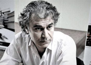 نووسەرێکی بەناوبانگی کورد بایکۆت دەکرێت