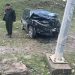 لە ئیدارەی سۆران دوو کەس بریندار بوون