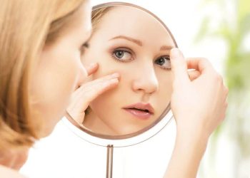 ئایا بیرکردنەوە لە پیربوون خێراتر پیرت دەکات