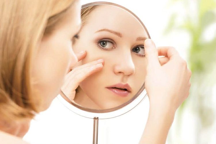 ئایا بیرکردنەوە لە پیربوون خێراتر پیرت دەکات