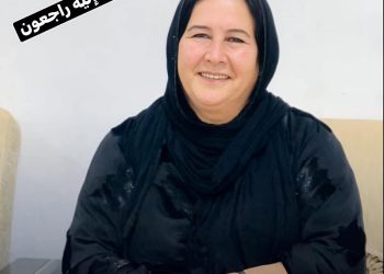 ئافرەتێک بە ڕووداوی ئۆتۆمبێل گیانی لە دەستدا 