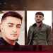 دوو گەنجی كورد سزای لەسێدارەدانیان بەسەردا سەپێندرا