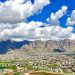 خوشك و برایەكی دوانە گیانیان لە دەستدا