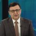 تراجیدیایی میوانە پڕچەکەکە