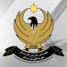 هەلی کار و مافی کرێکاران لە کابینەی نۆیەمدا